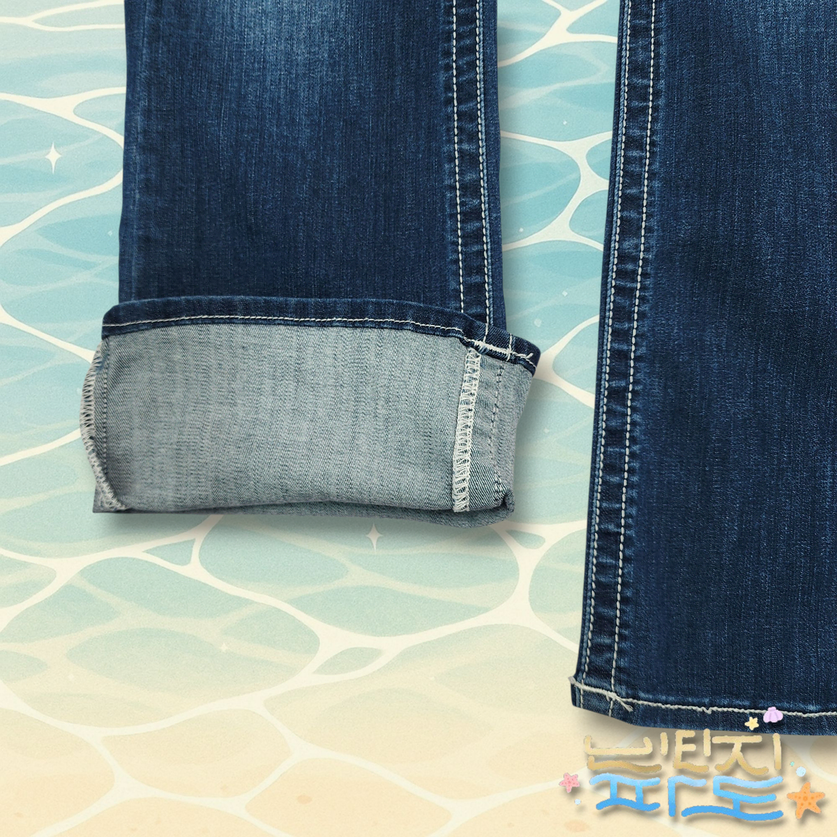 thumbnail-9
